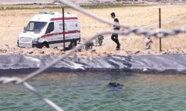 فوت دو نفر در حوادث مرگبار ارسنجان و کوهچنار