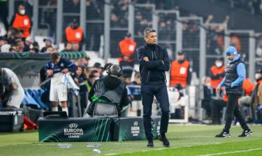 گزینه اصلی: سرمربی قهرمان آسیا روی نیمکت استقلال