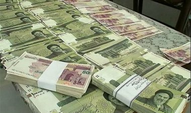 رئیس مجمع نمایندگان فارس:هیچ اعتباری در اختیار نمایندگان نیست