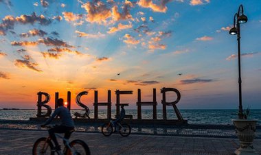 بوشهر با شهر ساحلی آفریقای جنوبی خواهرخوانده می‌شوند