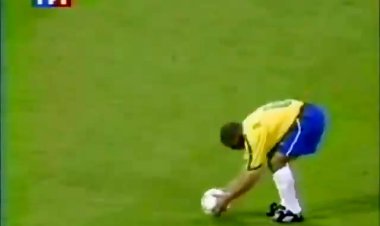 ببینید | کاشته جادویی ۲۵ ساله شد