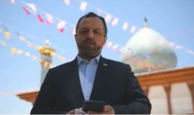 گزارش وزیر اقتصاد از اجرای آزمایشی طرح نان در استان فارس