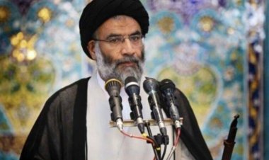 امام جمعه اهواز: یارانه شش تا هفت قلم حذف شده، اما هزار قلم کالا افزایش قیمت داشته‌