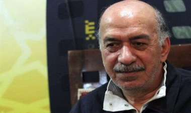 پخش سریال "سرگذشت" به یاد مهدی صباغی