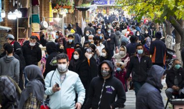 رشد ۱۸ درصدی جهانی کرونا ویروس در ابتدای این هفته