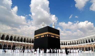 توضیحات نماینده ولی فقیه درباره گران شدن حج