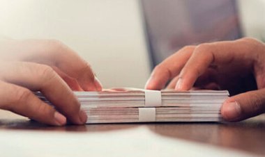 استاندار: بانک‌های بوشهر تسهیلات بانکی را بلوکه نکنند