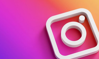 ویژگی جدید اینستاگرام؛ کودکان گمشده ردیابی میشوند