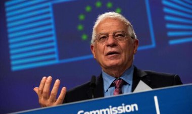 احتمال بازگشت به برجام  چقدر است؟