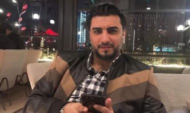 قهرمان آسیا توسط اراذل کشته شد