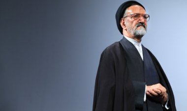مرد نیک مطبوعات درگذشت