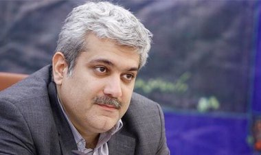 لزوم توسعه فیزیکی و زیرساخت‌های پارک علم و فناوری خوزستان