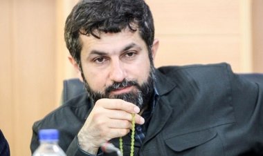 بازگشت استاندار سابق خوزستان به کشور