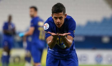 بمب استقلال در تیم مجیدی منفجر می‌شود؟