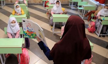 دولت برای رتبه بندی معلمان تا این تاریخ مهلت دارد