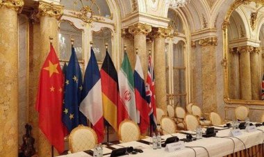 تحلیل اکونومیست از آخرین مناقشات برجامی؛ زامبی توافق