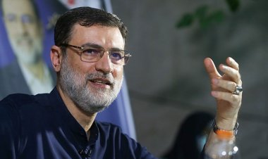 بنیاد شهید: کشته‌شدگان متروپل شهید محسوب نمی‌شوند