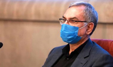 دستورالعمل بهداشتی مراسم اربعین نهایی شد