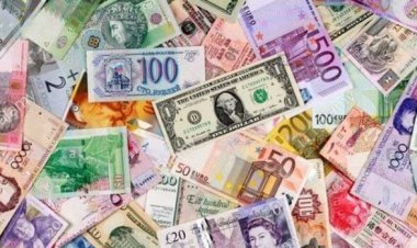 رئیس بانک مرکزی: بیشترین ذخیره ارزی اسکناسی را در تاریخ کشور داریم