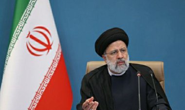 رئیسی: سازمان محیط زیست چالش‌ها و دوگانه‌های محیط زیستی را برطرف کند