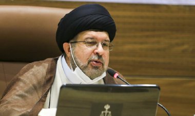 بخشش ۵ محکوم به قصاص همزمان با روز شاهچراغ(ع) در فارس