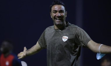 اولین شرط نکونام برای استقلالی شدن