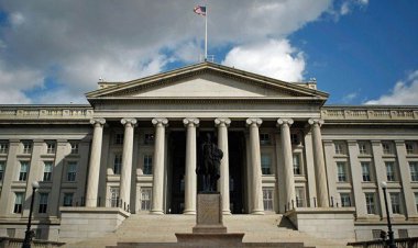 تحریم‌های جدید واشنگتن علیه ایران