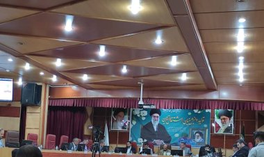 متروپل‌های اهواز زیر ذره‌بین شورای شهر