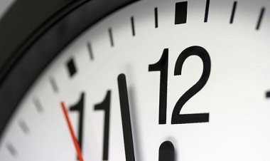 ببینید| جزئیات تغییر ساعات اداری در ۱۲ استان