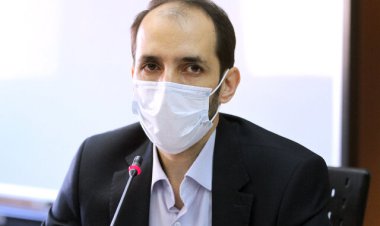 ۳۶ ساعت آموزش تابستانی برای جبران یادگیری دانش‌آموزان