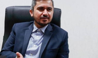 معاون وزیر: زیرساخت‌های ورزشی آبادان و خرمشهر نیازمند توجه ویژه است