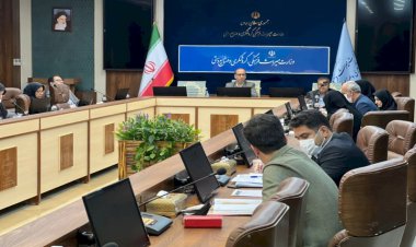 میراث‌فرهنگی در رادیو و تلویزیون، شبکه‌دار می‌شود