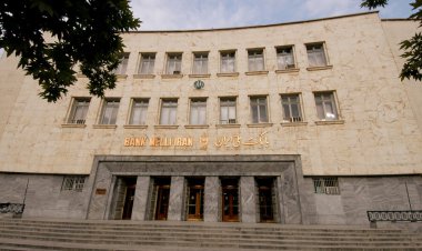 واکنش بانک ملی درباره عجیب‌ترین سرقت ایرانیِ سال