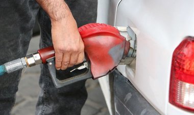سرقت سوخت در جایگاه‌های بنزین استان فارس