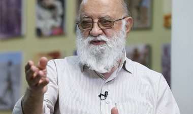 رئیس شورای شهر تهران: هک سیستم های شهرداری کار موساد بود