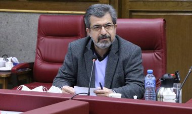 خبر مهم قوه قضائیه از دستگیری 14 نفر در پرونده متروپل