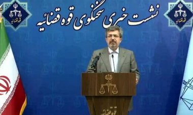 واکنش قوه قضائیه به آزارهای جنسی در سینما