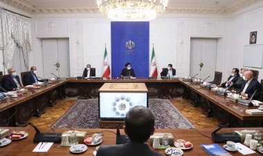 مأموریت رئیس جمهور به دو وزیر برای رفع موانع تأمین و ذخیره کالاهای اساسی