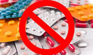 اینفوگرافیک| داروهای ممنوعه حجاج ایرانی برای حج تمتع ۱۴۰۱