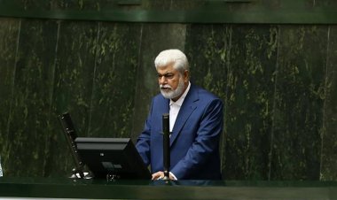 دستور رئیس جمهور برای بررسی مشکلات داروسازان و قیمت دارو