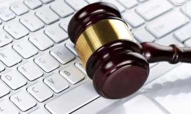 انواع جرایم سایبری و مجازات آن‌ها