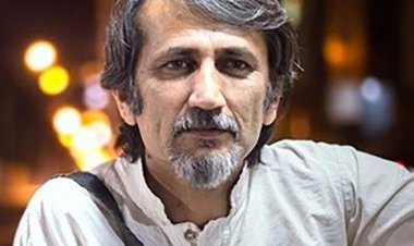 نویسند‌ه استان فارسی، نامزد جایزه لیند‌گرن ۲۰۲۳