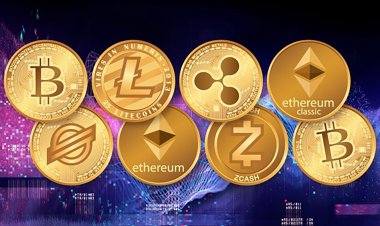 سارق  یک میلیاردی ارز دیجیتال، پسر عمو از آب در آمد!