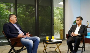 ببینید| ماجرای بسته شدن حساب بانکی علی دایی چه بود؟