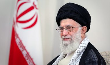 مقام معظم رهبری: رژیم صهیونیستی دولت‌هایی را که به سمت عادی‌سازی روابط با آن رفتند استثمار می‌کند