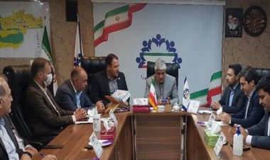 واکاوی مشکلات شهر جدید صدرا/ زیرساخت‌ها با جمعیت تناسب ندارد