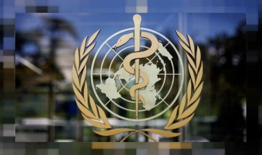 هشدار WHO درباره انتقال بیشتر بیماری‌های حیوانی به انسان