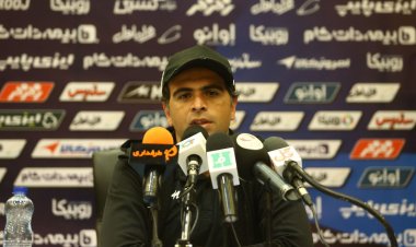 ۲ استقلالی به فرهاد مجیدی ملحق می‌شوند