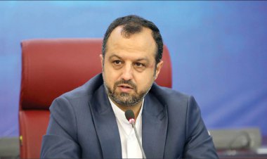 وزیر اقتصاد: طرح کالابرگ پس از بررسی همه‌جانبه اجرا می‌شود