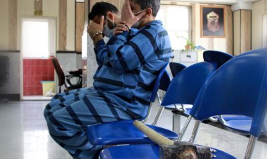 جزئیات جدید از سرقت مسلحانه طلافروشی در تهران و قتل یک شهروند